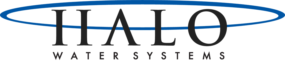 HALO-Logo