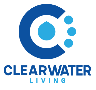 clearwaterLogoV