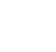 clearwaterServiceIcon