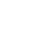 clearwaterServiceIcon2