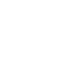 clearwaterServiceIcon3