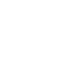 clearwaterServiceIcon4