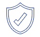 clearwaterServiceIcon5