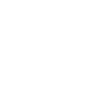 clearwaterServiceIcon6